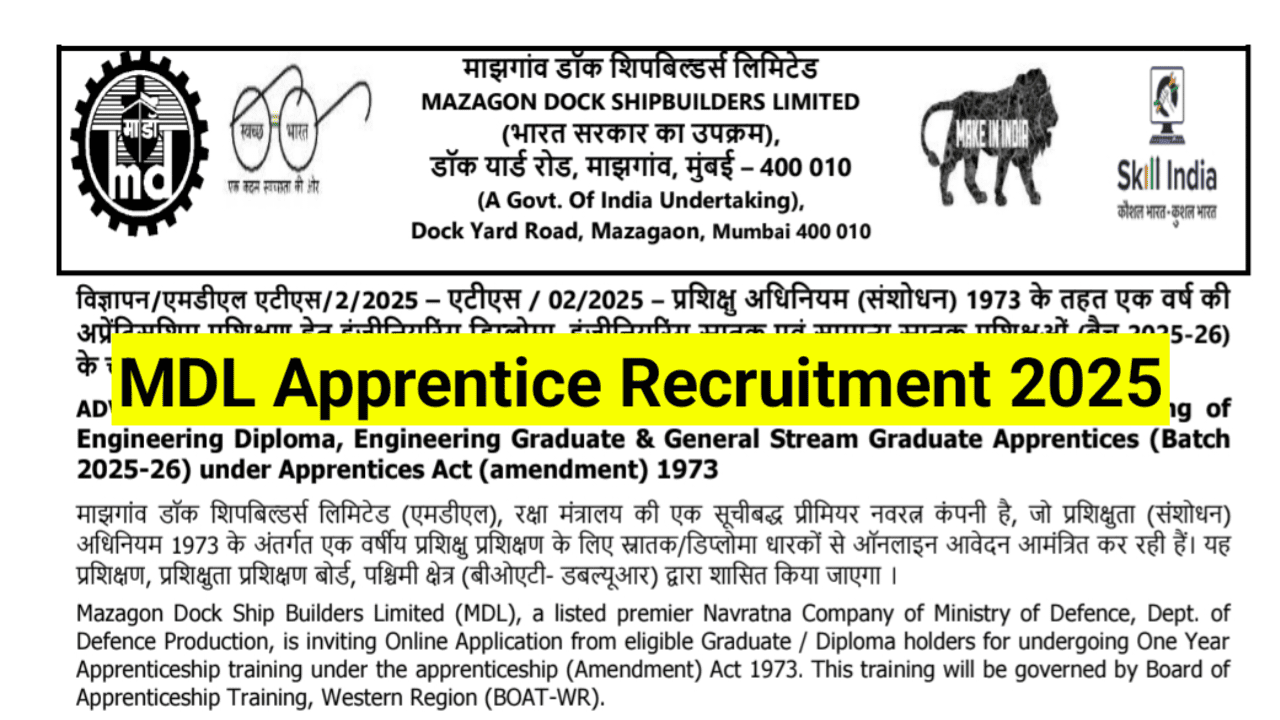 MDL-Apprentice-Recruitment-2025